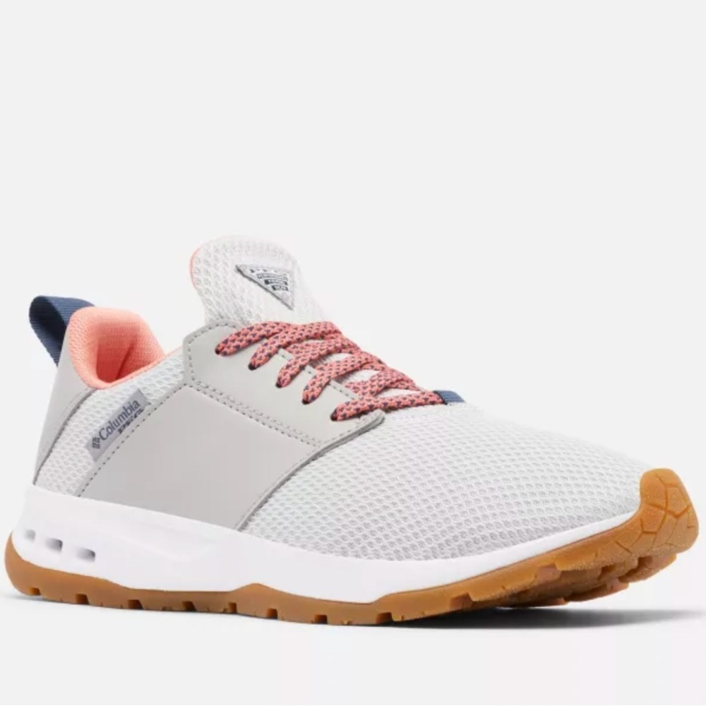 Women’s PFG Tamiami Shoe Columbia